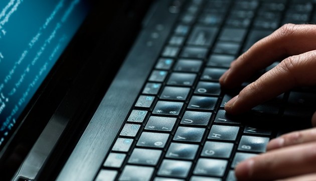 ��������� �������� ����������� �������� ����� � ���� .lv