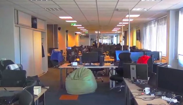 ����������� ����� ���������� ����������, ����� 80 ������� ��������� (�����)