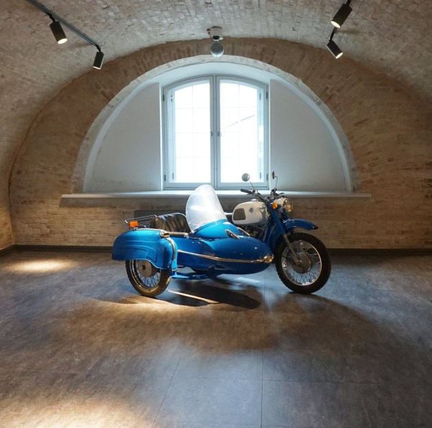 � ����� ������� - ������ ���������!