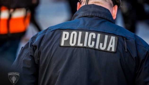 Уголовное дело по рабу из китайского ресторана передано в прокуратуру