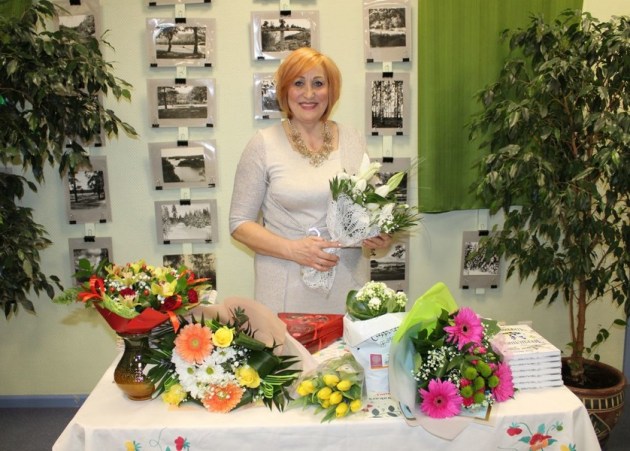 ����������� ����� ����� ��������� ������ ��� ������ ��������� ����������