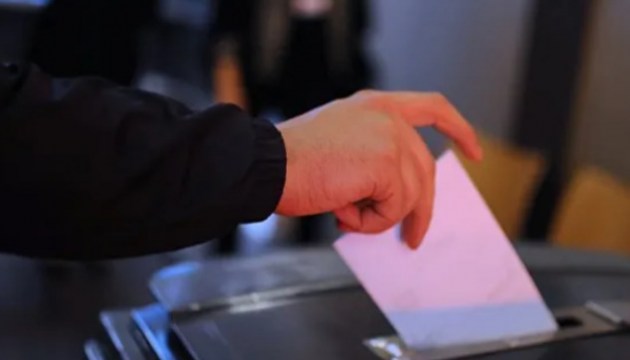 Суд постановил: заключенным можно голосовать на выборах