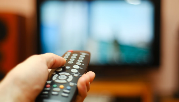 ����������� ���������� ������� ����� ��������� ��������� �� �������