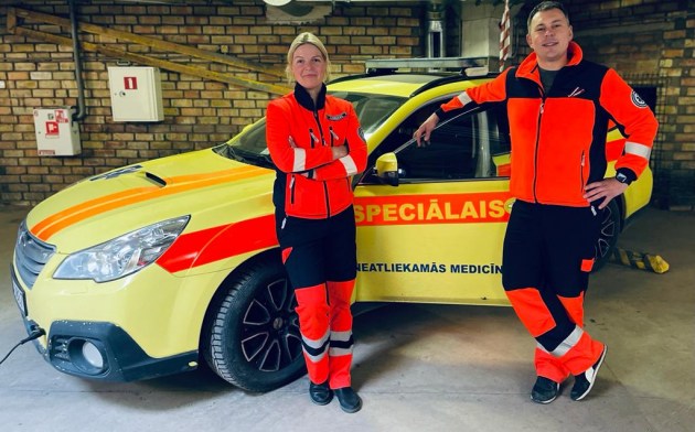 �������� � ������ �������: ���������� �������� ��� ����� �����