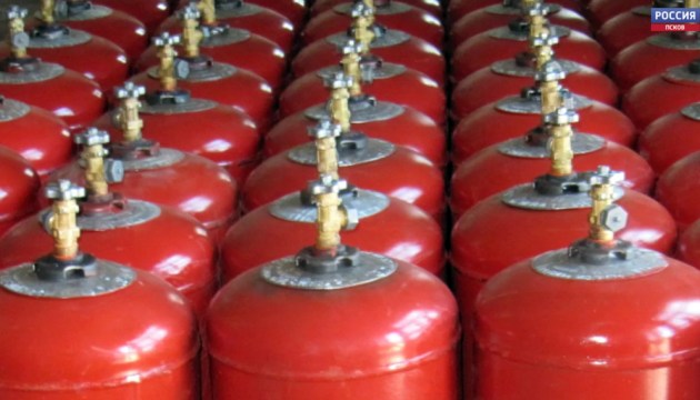 ��� � �������� ���� ���������