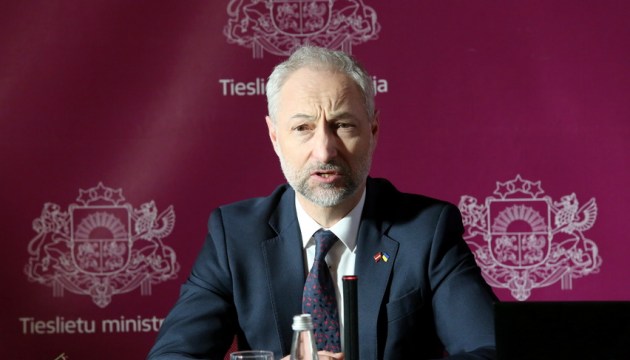 ����� ������� ��������� ������ ����������� ����������� �������������� ������� ������������