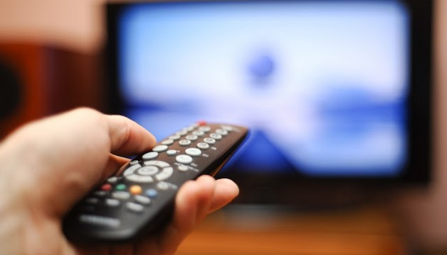 ��������: ������ �� 12 ��� �� ����� ������� ���������� � ������������� ����� ��������