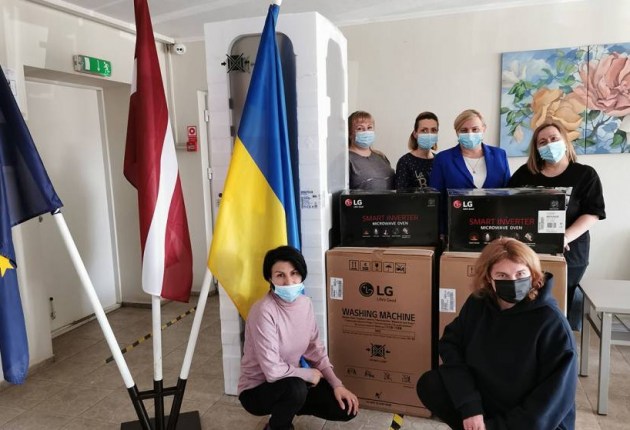 ���������� ������� ������������� ��� ��������� ������� ����� ���������� ��������