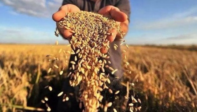 ������� ������ ������ � ������ ������������� ������ ��������