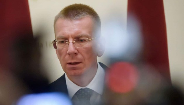 ����� ���: ������ ����� ��������� ������������ � �������