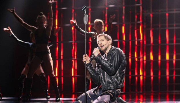 Cabaret Dinabourg: переворот в ночной культурной жизни Даугавпилса 