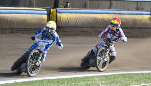 ������ ���������� �� �������������� �����: ����������� ���������� (�����)