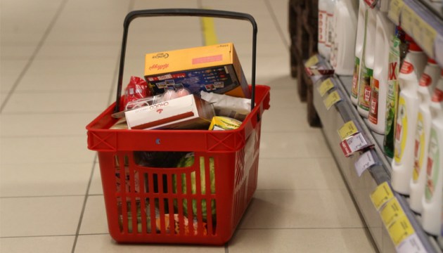 ���� �� ����� ������������� ����������� � �������� ��� �� �������� �������