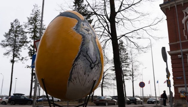 � ����� ����� ���������� ���������� (+���������� �����������)