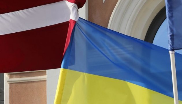 9 мая будет Днем памяти жертв, погибших в Украине