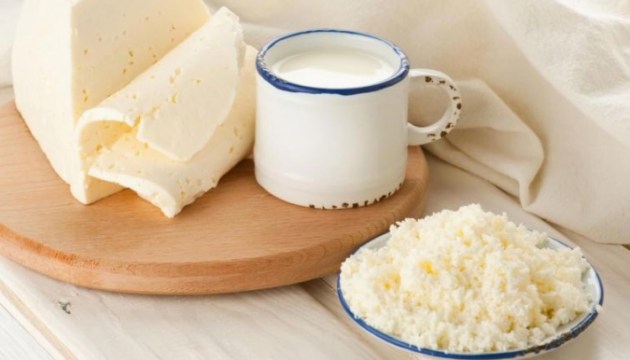 ��� � �������� ������ ���-��������?