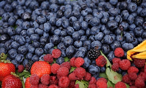 ��� � �������� ������ ���-��������?