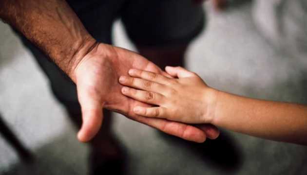 ����, ��������� ����� ������� �� �������, ���� ����� ������������� ��������� � ������