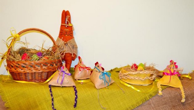 ���������� ����������������� �������