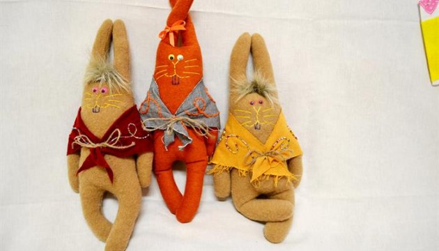 ���������� ����������������� �������