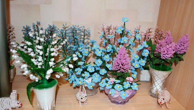 ���������� ����������������� �������