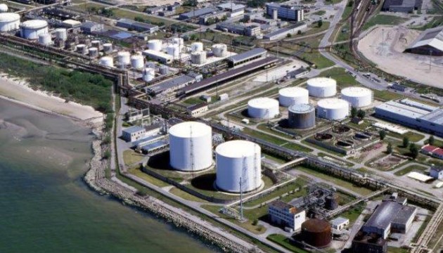 �������� 40 ���� ������� ������� � ���������� ��-�� ������� ��������� ��� �������