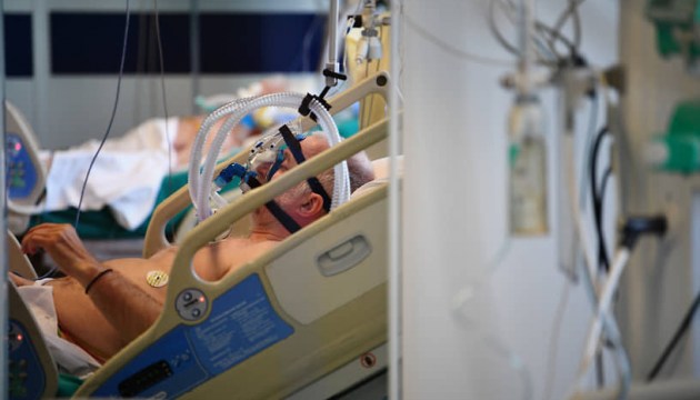 ������: ���� �������� ����������� ������� ����� Covid-19