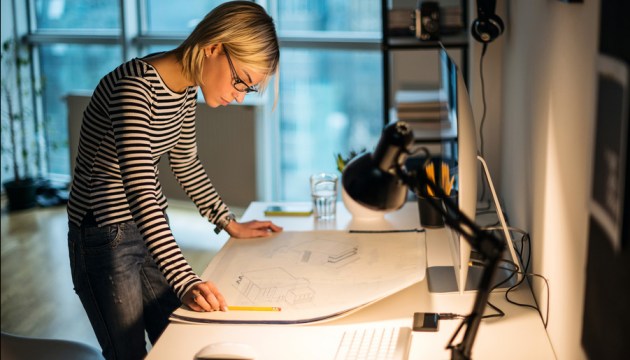 �������� 2-� ��� �������� ���������� � ���������� ������-���� � ��������