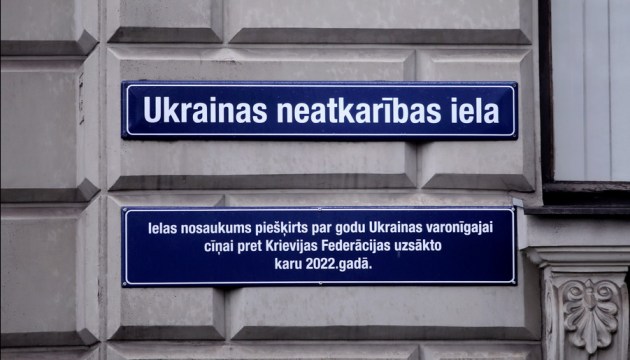 �������� �� � ����� ���� ������� ������� � ����� ��������?