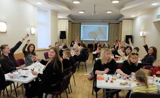 � ���������� ���������� ���������� ������� ������� ����� �� ����������� � �������