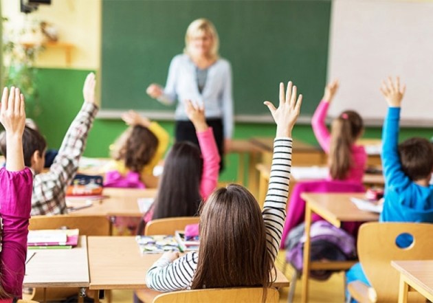 � ������ �� ������� ���, ��� ����� �������� � ������ ��-���������