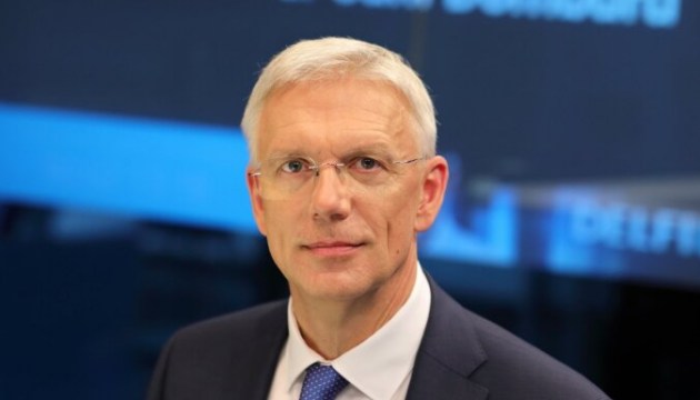 �������: �������� � �������������� ����� ����� LTV7 � ������������ ���