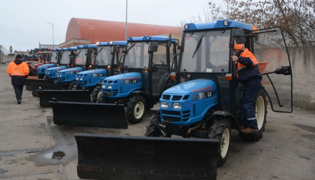 �������� ������ ���� ���������� �� ����