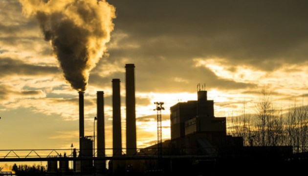 ���� ���� ��������� ����������� ������ �� ���������� ��������������� �������. ������������ ������