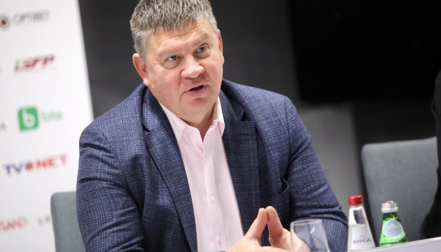 Глава Latvijas g&#257;ze: "Газовый рынок в его нынешнем состоянии можем поддерживать до июля"