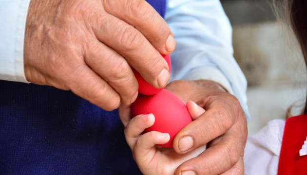 ������� ��� � ����������: ��������� ���������� ��������