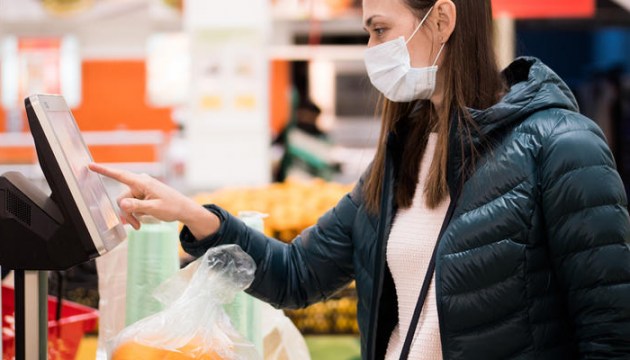 Эксперты: "Снижение НДС на продукты питания повлияет на уровень цен и облегчит работу предпринимателям"