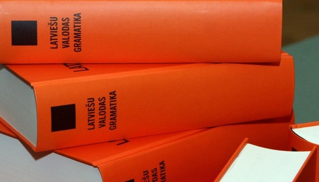 ������ ����� ��������� ���� ������ �� ����������� � ������ �������� �������������