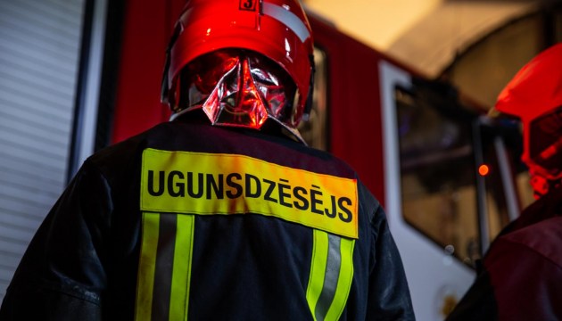 ������� ����� ����, ����� �������