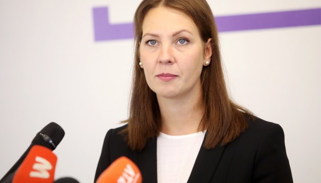 Глава МОН: до 6-го класса обучение в школах должно проходить только очно