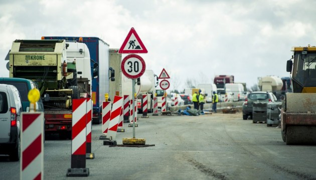 �� ������������� �6 ����������� ���������� �������