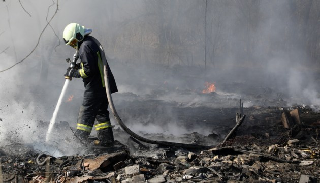 ����� ��� ������� ���� ��� �����