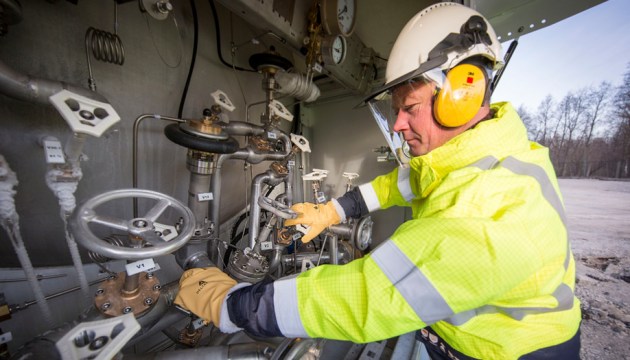 ������ ������ � ������� �������� � ������� 30-40 ��� ����