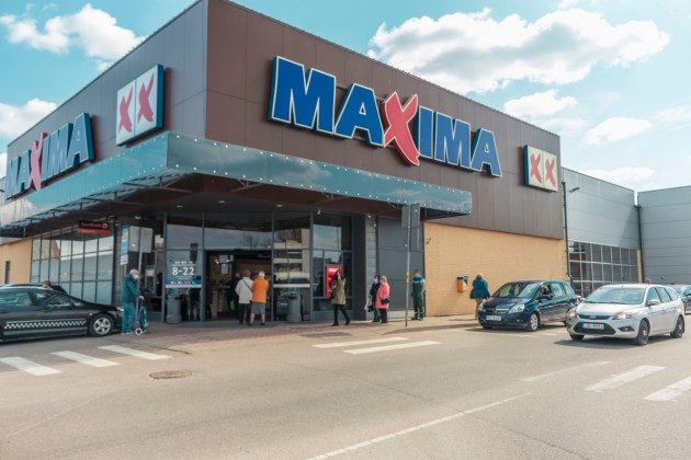 ����� � ������!