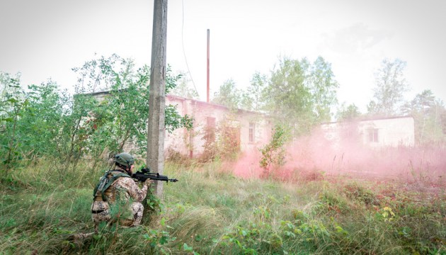 � ����������� ������� ������� ������ �����������