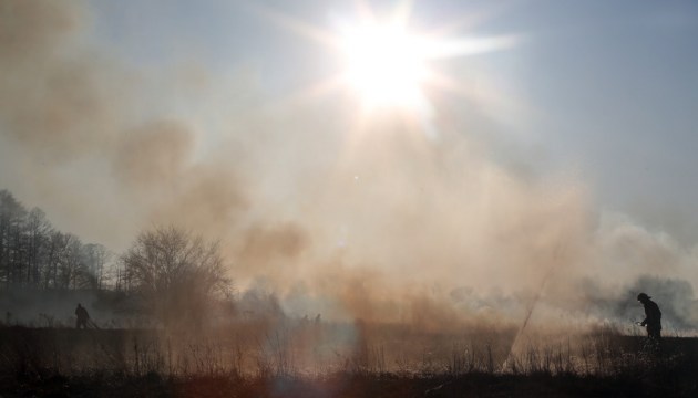 � ��������� ������� ������� 20 �� ������������ �����