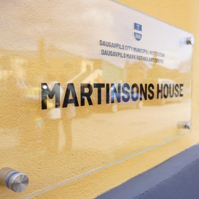 � �������� �������� ��� ���������� (����)