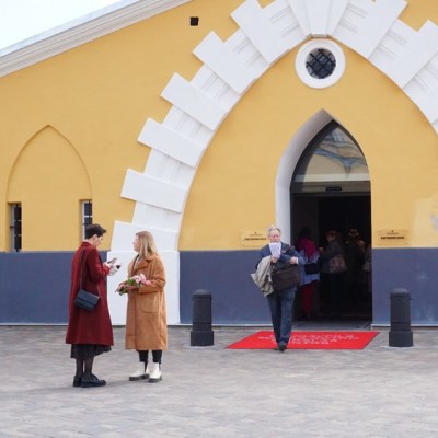 � �������� �������� ��� ���������� (����)