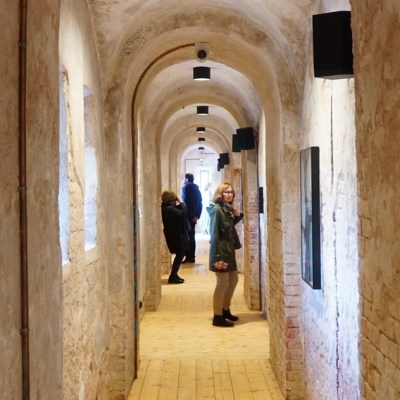 � �������� �������� ��� ���������� (����)