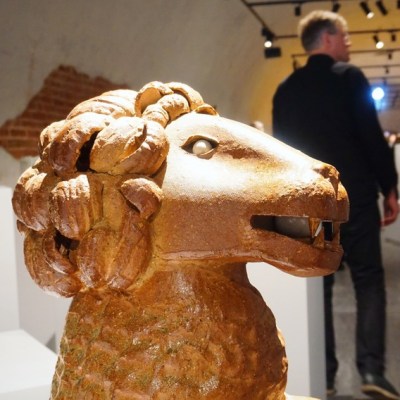 � �������� �������� ��� ���������� (����)